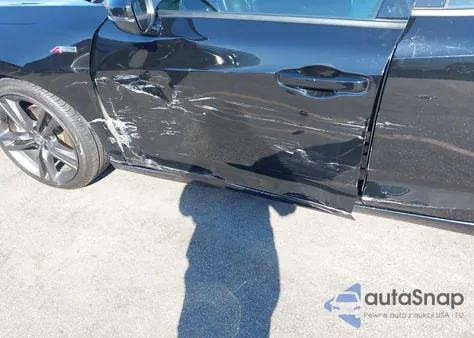 2023 Acura Integra A-Spec Technology from USA, damaged, VIN 19UDE4H69PA010163